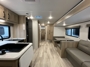 living-area-main-1