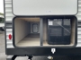 outside-kitchen