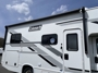 awning-1