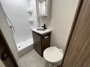 bathroom-1