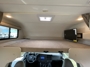 bunk-room