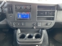 controls-1