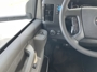 controls-2