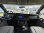 driving-entertainment-center