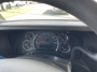 Odometer