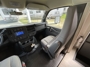 passenger-seat