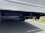 rear-hitch-rack