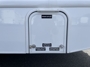 water-center-convenience-station
