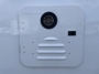 water-heater