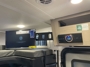 bunk-room-tv