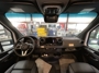driver-s-area