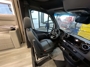 driver-s-seat