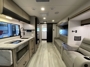 living-area-1