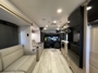 living-area-2