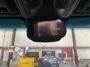 rearview