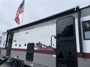 awning-1