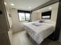 bedroom-1