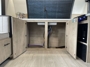 cabinet-2