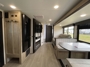 living-area-main-1