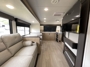 living-area-main-2