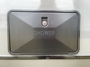 outside-shower