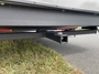 rear-hitch-rack