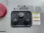 water-center-convenience-station
