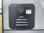 water-heater