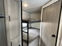 bunk-room