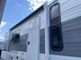 awning-1