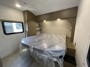bedroom-1