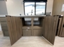 cabinet-1