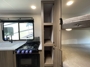 cabinet-2