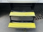 steps