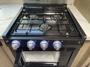stove-oven-open