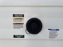 water-center-convenience-station
