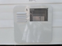 water-heater