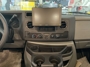 driving-entertainment-center