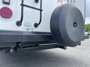 rear-hitch-rack