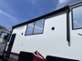 awning-1
