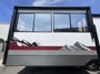 awning-2
