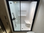 bathroom-2