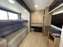 bunk-room