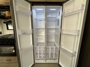 fridge-open