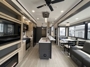living-area-main-2