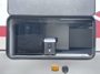 outside-kitchen