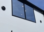outside-speakers