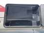 outside-tv
