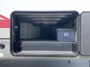 pass-through-storage