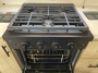 stove-oven-open
